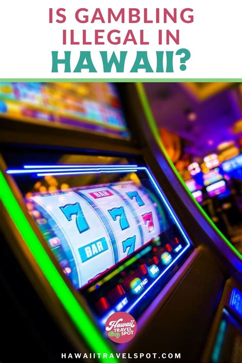 is there casino in hawaii  When docked in Bermuda, ships' casinos are permitted to be open from 9 pm to 3 am 